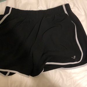 BCG Shorts